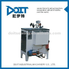 DT-DLD9-0.4-1 Dampfkessel für Bekleidungsfabrik